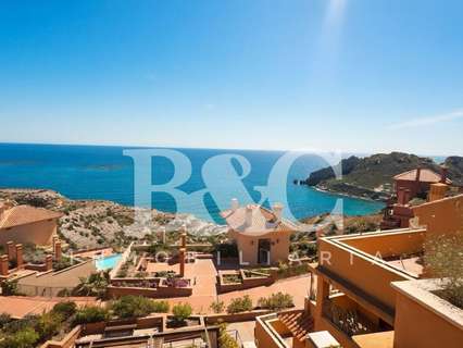 Apartamento en venta en Águilas