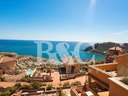 Apartamento en venta en Águilas
