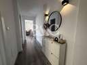 Apartamento en alquiler en Águilas
