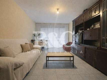 Piso en venta en Lorca