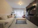 Piso en venta en Lorca