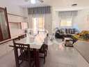 Apartamento en venta en Águilas