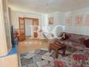 Apartamento en venta en Águilas