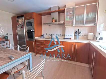 Piso en venta en Águilas