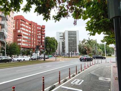 Piso en venta en Murcia