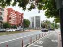 Piso en venta en Murcia