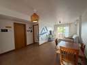 Apartamento en venta en Águilas rebajado