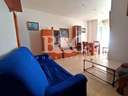 Apartamento en alquiler en Águilas