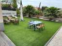 Planta baja en venta en Águilas
