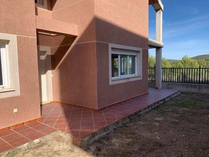 Casa en venta en Murcia zona Sangonera la Verde