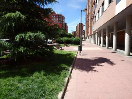 Apartamento en venta en Valladolid, rebajado