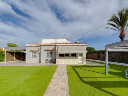 Casa en venta en Torrevieja