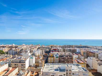 Apartamento en venta en Guardamar del Segura