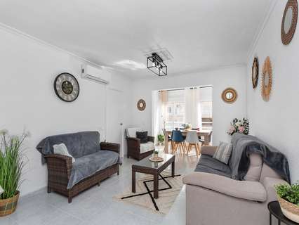 Apartamento en venta en Torrevieja