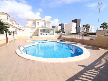 Chalet en venta en Orihuela Orihuela-Costa