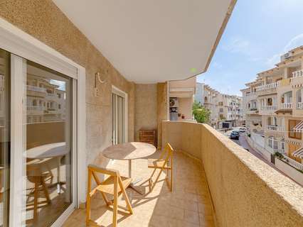 Apartamento en venta en Torrevieja