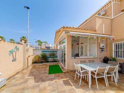 Casa en venta en Torrevieja