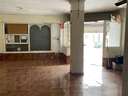 Local comercial en venta en Torrevieja