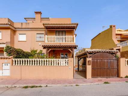 Casa en venta en Torrevieja rebajada