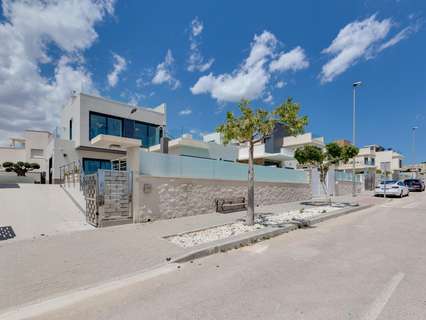 Casa en venta en San Miguel de Salinas