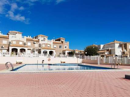 Chalet en venta en Torrevieja