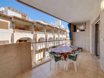 Apartamento en venta en Torrevieja