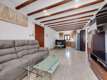 Apartamento en venta en Orihuela Orihuela-Costa