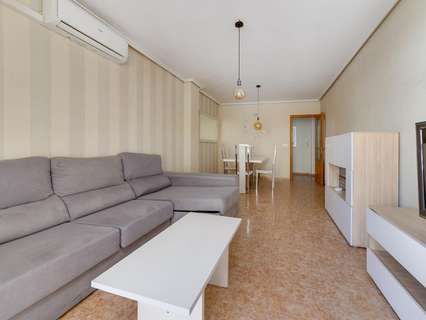 Apartamento en venta en Torrevieja