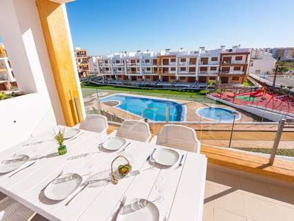 Apartamento en venta en Orihuela Orihuela-Costa