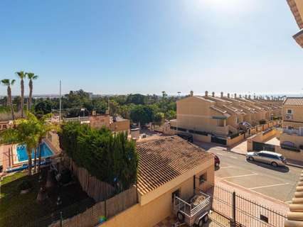 Casa en venta en Torrevieja