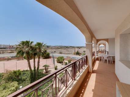 Apartamento en venta en Orihuela Orihuela-Costa