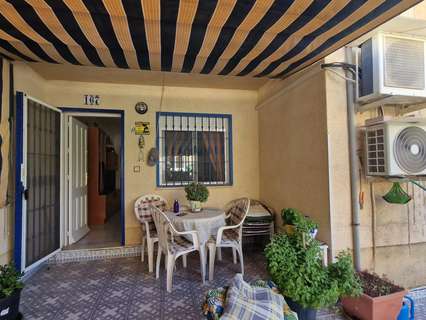 Casa en venta en Torrevieja