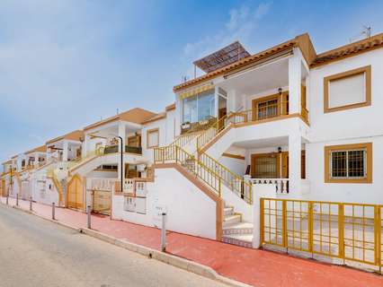 Casa en venta en Torrevieja