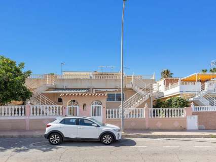 Casa en venta en Torrevieja