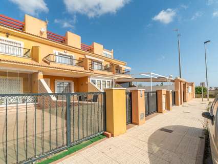 Casa en venta en Orihuela Orihuela-Costa