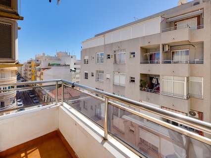 Apartamento en venta en Torrevieja