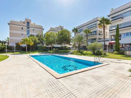 Apartamento en venta en Orihuela Orihuela-Costa rebajado