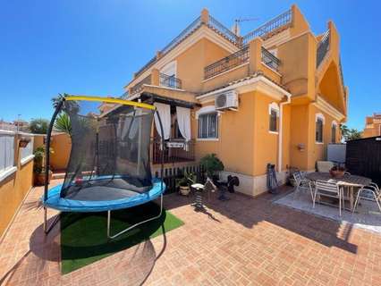 Casa en venta en Torrevieja