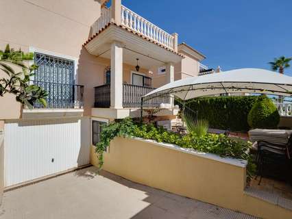 Casa en venta en Orihuela