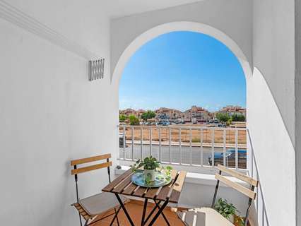 Apartamento en venta en Orihuela Orihuela-Costa rebajado