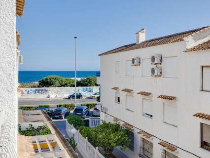 Casa en venta en Torrevieja