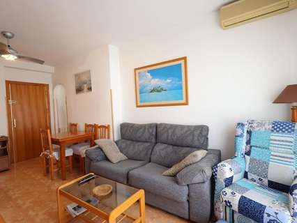 Apartamento en venta en Torrevieja