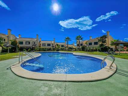 Apartamento en venta en Orihuela Orihuela-Costa