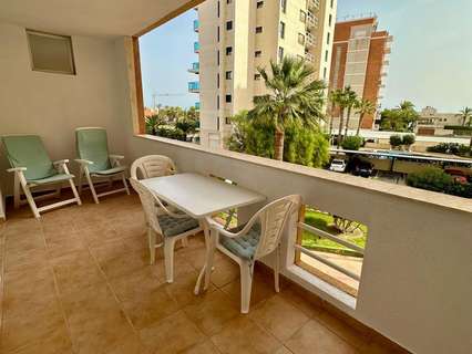 Apartamento en venta en Torrevieja