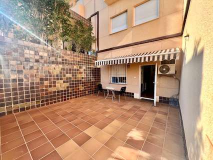 Apartamento en venta en Orihuela Orihuela-Costa