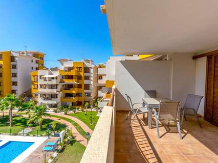 Apartamento en venta en Torrevieja