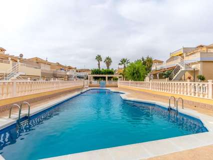 Casa en venta en Torrevieja