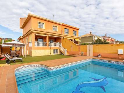 Casa en venta en Torrevieja