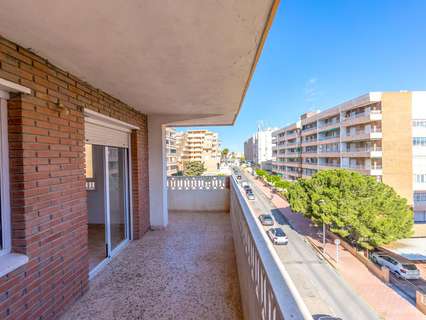 Apartamento en venta en Torrevieja