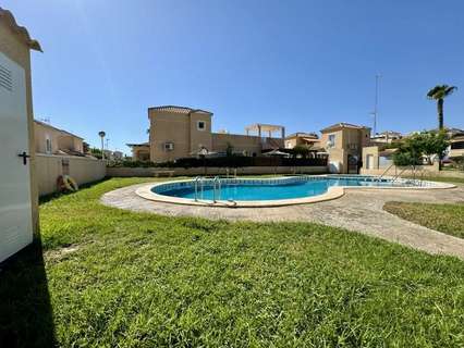 Casa en venta en Torrevieja